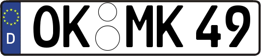 OK-MK49