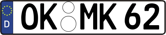 OK-MK62