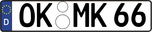 OK-MK66