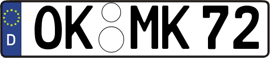 OK-MK72