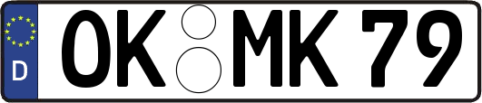 OK-MK79