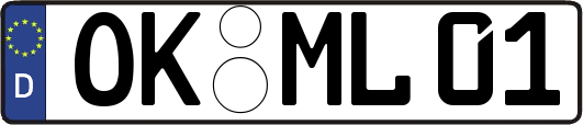 OK-ML01