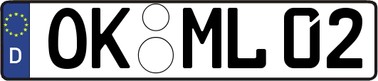 OK-ML02