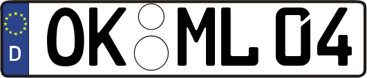 OK-ML04