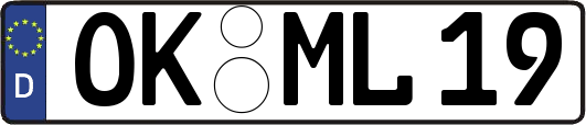 OK-ML19