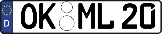 OK-ML20