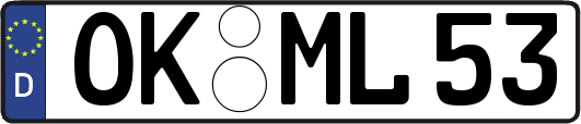OK-ML53