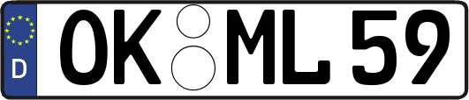 OK-ML59