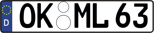 OK-ML63