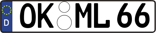 OK-ML66