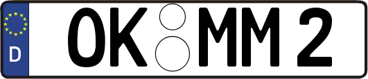 OK-MM2