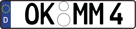 OK-MM4