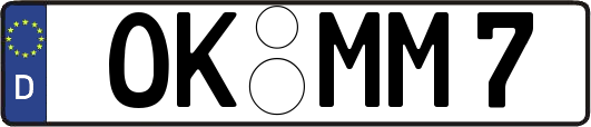 OK-MM7