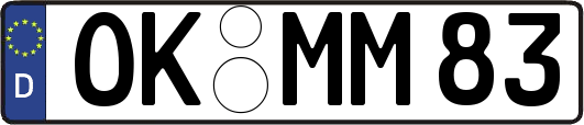 OK-MM83