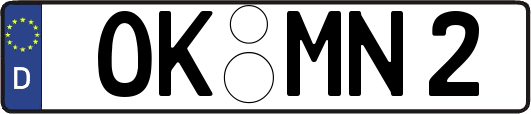 OK-MN2