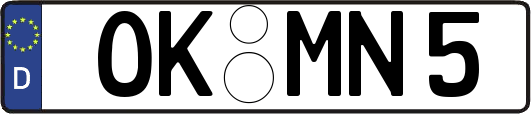 OK-MN5