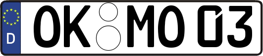 OK-MO03