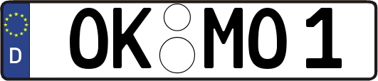 OK-MO1