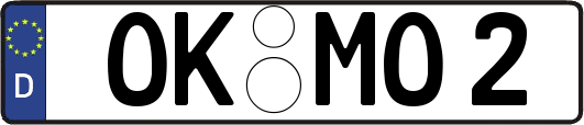 OK-MO2
