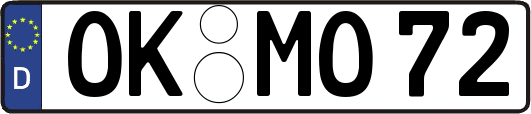 OK-MO72
