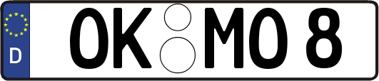 OK-MO8