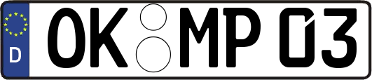 OK-MP03