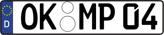OK-MP04