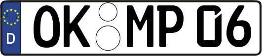 OK-MP06