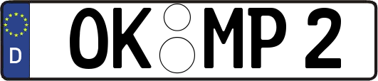OK-MP2