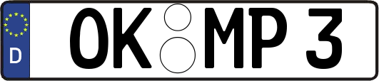 OK-MP3