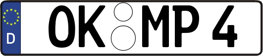 OK-MP4