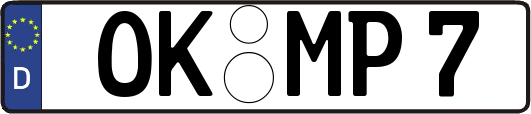 OK-MP7