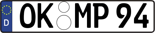 OK-MP94