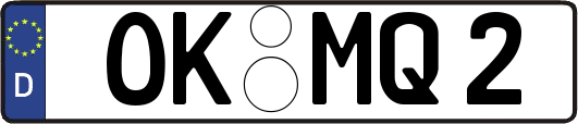 OK-MQ2