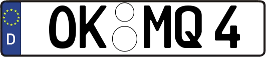 OK-MQ4