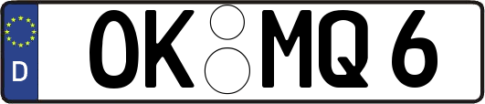 OK-MQ6