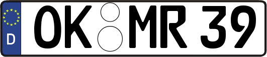 OK-MR39