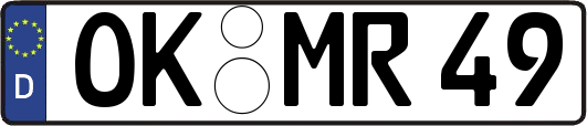 OK-MR49