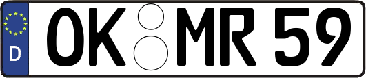OK-MR59