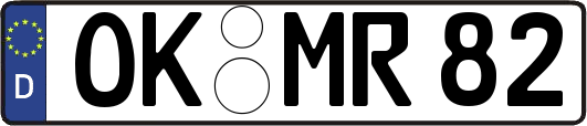 OK-MR82