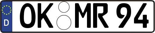 OK-MR94