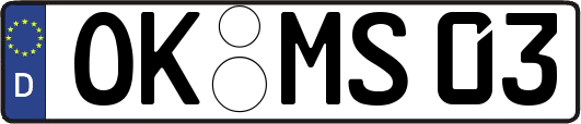 OK-MS03