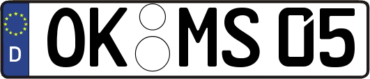 OK-MS05