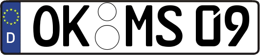 OK-MS09