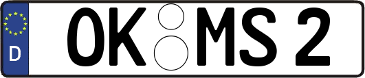 OK-MS2