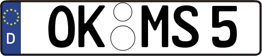 OK-MS5