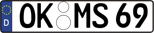 OK-MS69