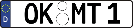 OK-MT1