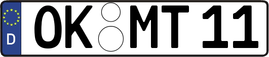 OK-MT11