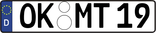 OK-MT19